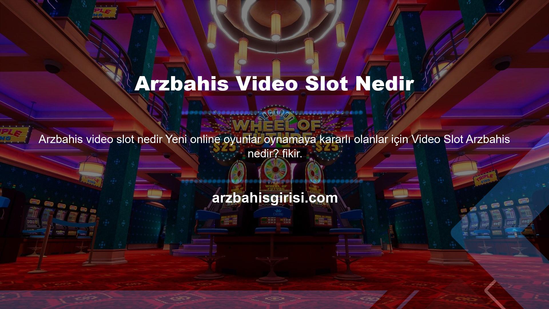 Arzbahis, Avrupa merkezli bir Arzbahis lisanslı oyun sitesidir