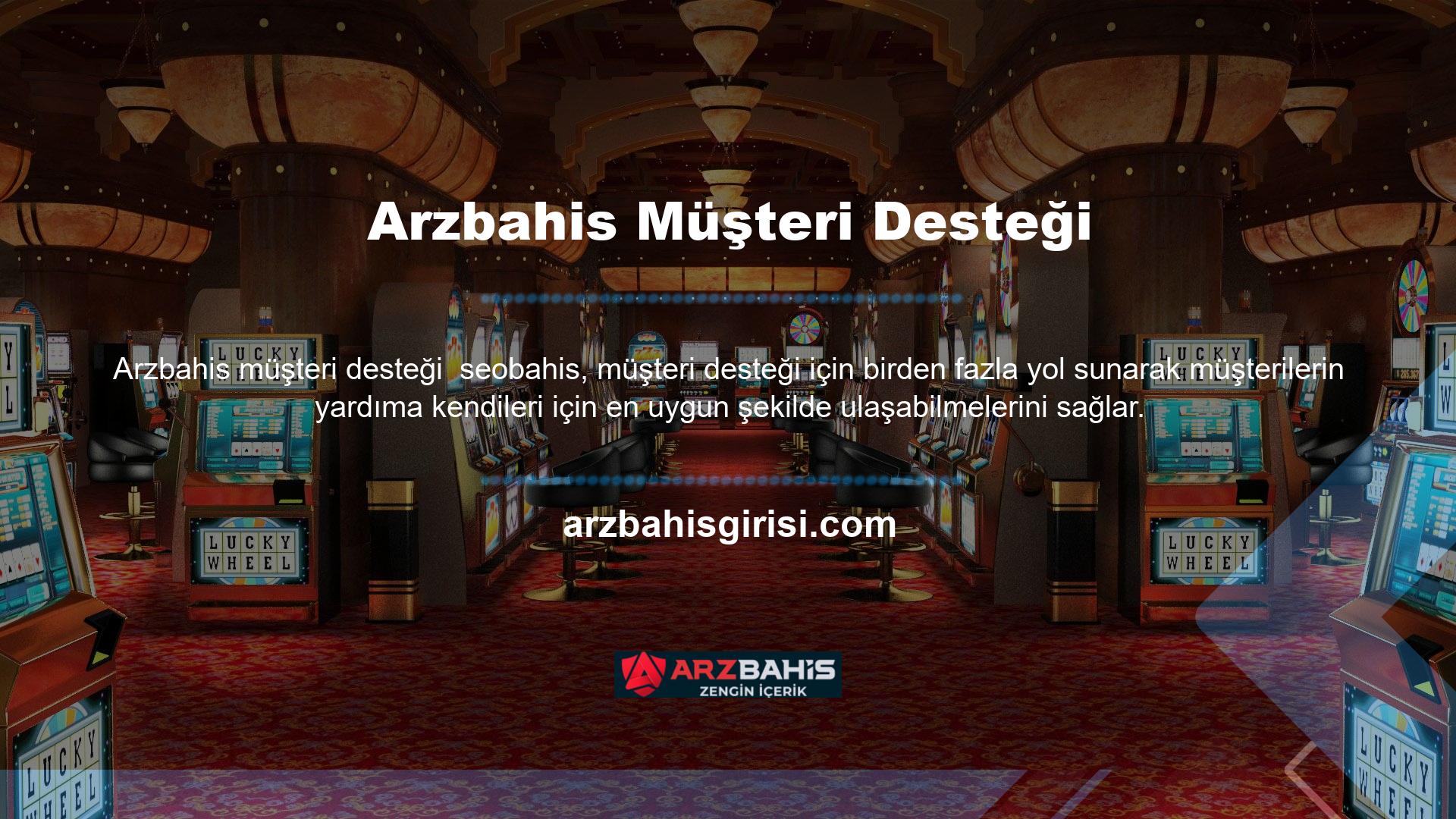 Site üzerinden hesap yöneticinize ulaşabilirsiniz, mevcut iletişim seçeneklerinden size en uygun hesap yöneticisi seçilecektir