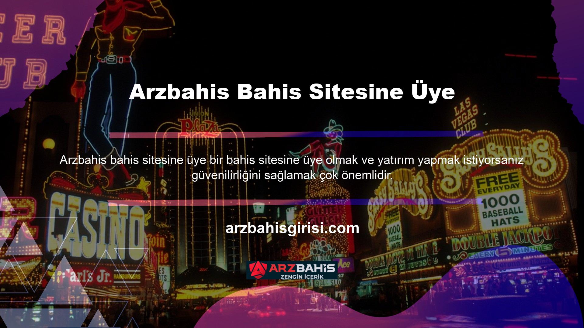 Ülkemizde yasal olarak bulunan platformlara göre daha uygun fiyatlar sundukları için çoğu kişi yabancı bahis sitelerini kullanmayı tercih etmektedir