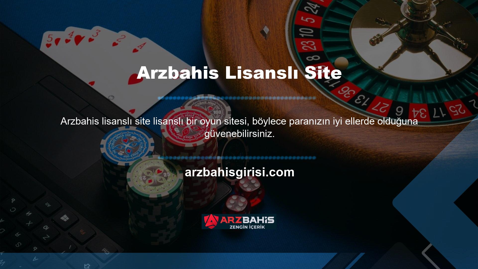 Bu site sadece lisanslarla ilgili değil, ihtiyacınız olan tüm bilgileri bulabileceğiniz güvenilir ve güvenilir bir yer