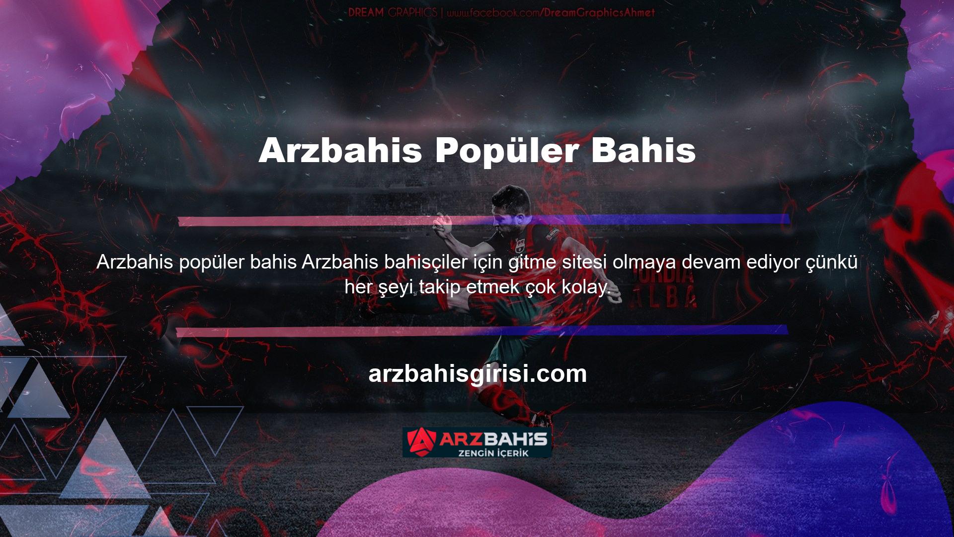 Bir süredir var olmasına rağmen, hala popülerlik kazanıyor çünkü insanlar yüksek faiz oranlarına ve getirdiği heyecana çekiliyor