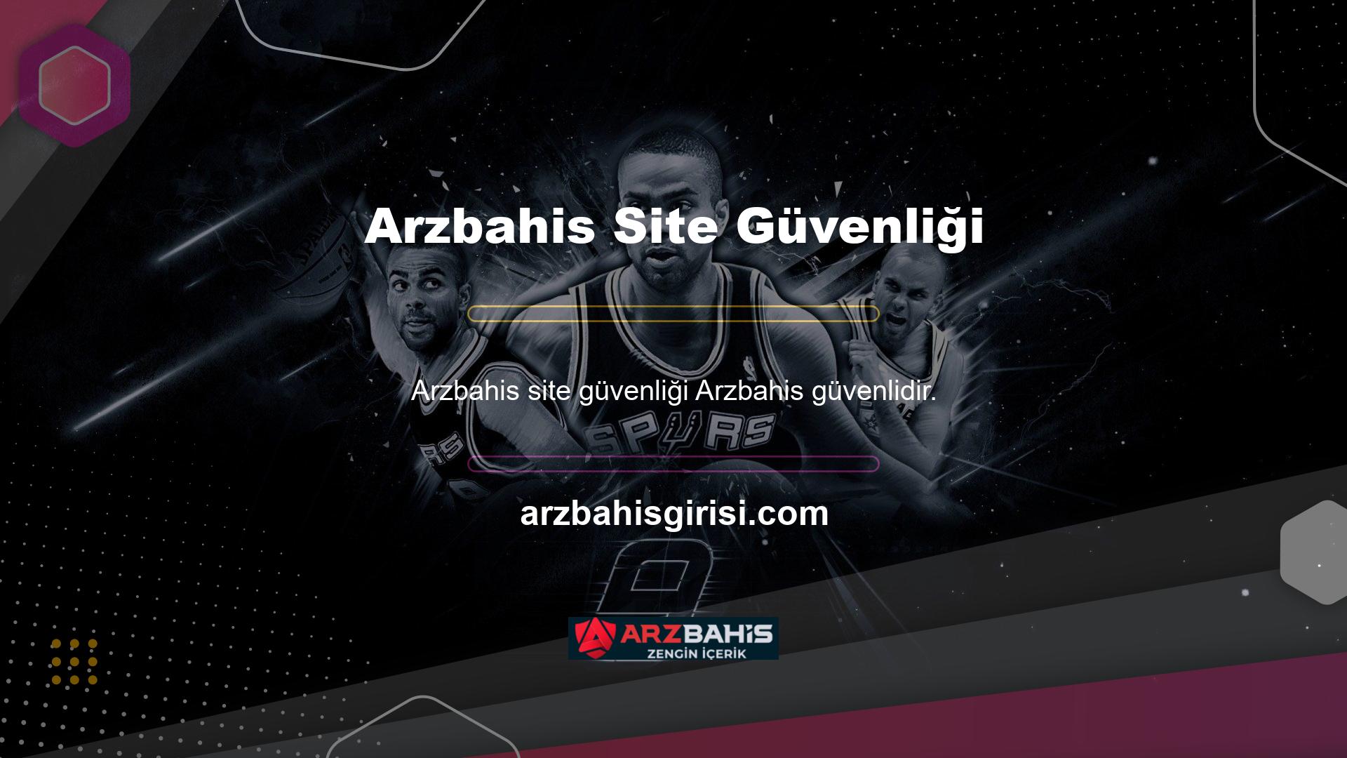 Arzbahis kullanıcıları web sitesi adreslerinde Arzbahis değişikliklerin nasıl izleneceğini bilmek istiyorlar
