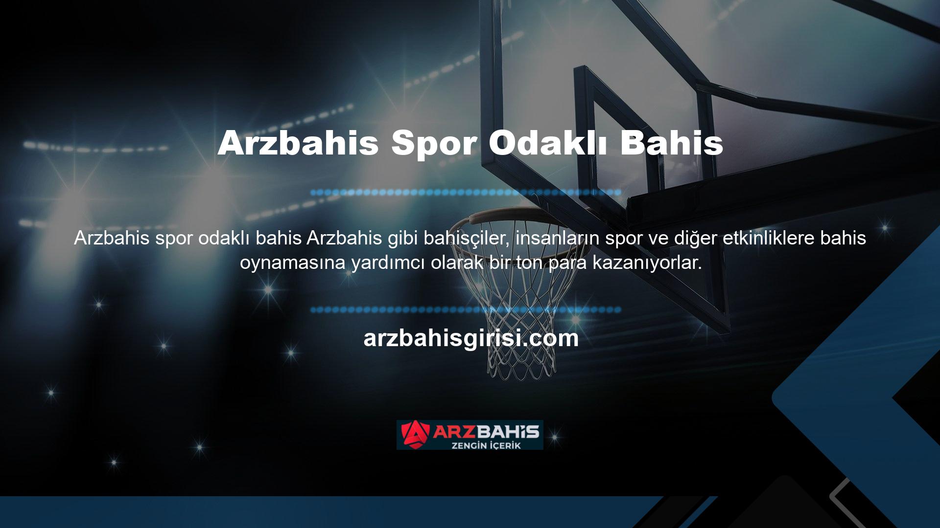 Ancak en önemli şey doğru seçimleri yapmaktır