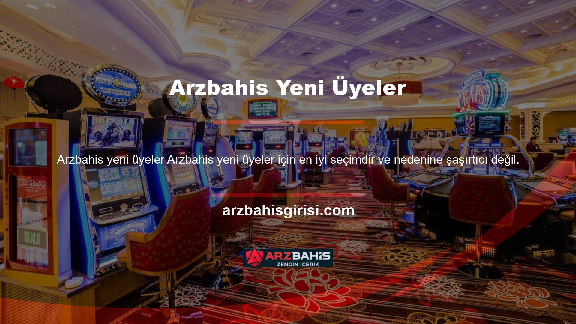 Casino endüstrisinin ihtiyaçlarını karşılayan şirket, adil bahis uygulamaları sağlayarak daha fazla para kazanabilir